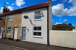 27, York Road, Driffield YO25 5XD