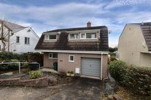 Hen Efail, Abergele Road, Abergele LL22 8AF