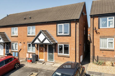 Glandwr, Newtown, Powys, SY16