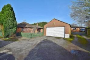 3, The Willows, Princes Risborough HP27 9RQ