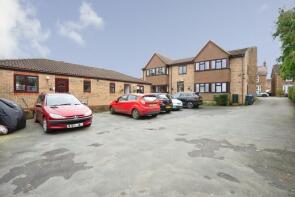 5, Fairfield Gardens, Burgess Hill RH15 8NR