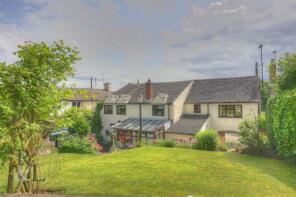 6 8 Peppercorn Cottage, Main Street, Ashby-de-la-zouch LE65 1RP