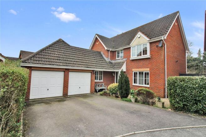 Picture No. 24