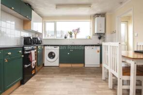 39, Pepys Road, St. Neots PE19 2EN