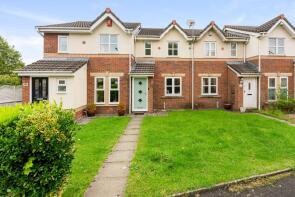 24, Ellerbeck Close, Bolton BL2 3FW