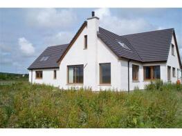 Bonnieviews, Mains Of Forse, Latheron KW5 6DG