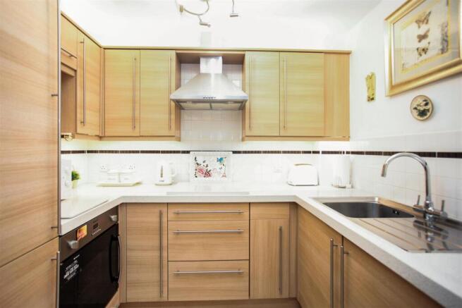 Kitchen.jpg