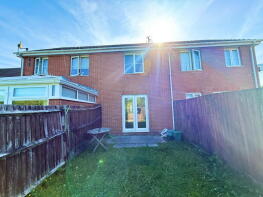 106, Charlotte Court, Townhill, Swansea SA1 6RF