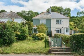11, Fairmead, Blandford Forum DT11 0ND