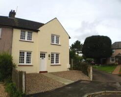 4, Oakfield Place, Dartford DA1 2SX