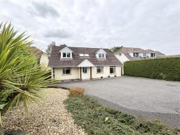 35, Pilford Heath Road, Wimborne BH21 2LU