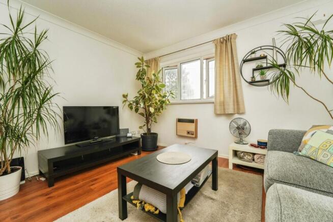 Living Room 3