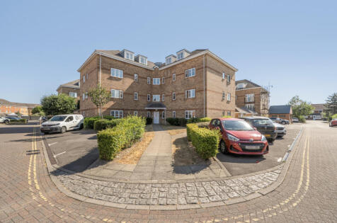 69 Hoddinott Road, Eastleigh