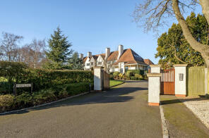 6, Maryland, Milton Keynes MK17 9PA