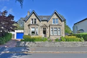 18, Victoria Road, Brookfield, Johnstone PA5 8TZ