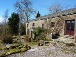 Aldershaw, Grisdale, Sedbergh LA10 5PS
