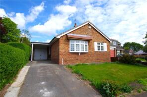 5 St Athan, Maister Road, Hull HU12 9SG