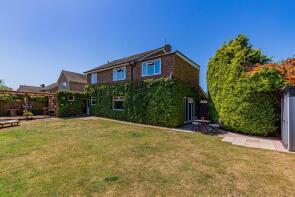 39, Winsford Road, Penarth CF64 5SB