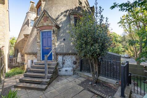 Park Road, Faversham, Kent, ME13