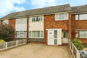 15, Cottam Avenue, Preston PR2 3XD