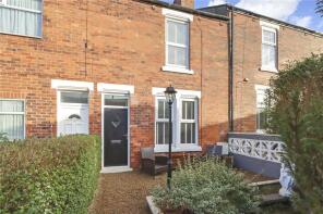 4, Finchale Terrace, Houghton Le Spring DH4 6BB