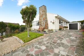 13, Valley View, Liskeard PL14 4QH