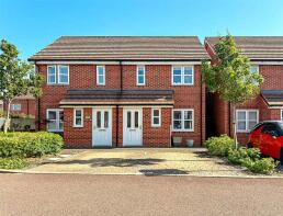 5, Matheson Place, Littlehampton BN17 7GF
