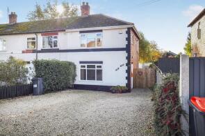31, Beauvale Road, Nottingham NG15 6PF