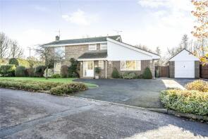 49, Okebourne Park, Liden, Swindon SN3 6AJ