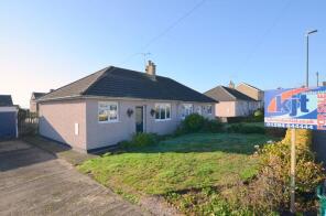 13, Reddings Close, Woolaston, Lydney GL15 6NR