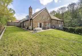 9, Birch Court, School Close, Pulborough RH20 1JD