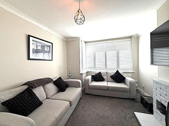 New lounge shot.jpg