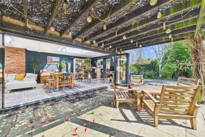 55, King Street Lane, Wokingham RG41 5BA