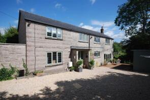 Orchard Lane, Wraxall Road To Folly Cottages, Ditcheat, Shepton Mallet BA4 6RB