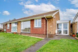 45, Hawth Park Road, Seaford BN25 2RF
