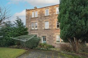 3e Golfhill, Ramoyle, Dunblane FK15 0BG