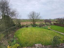 22, Meadowfield, Gosforth CA20 1HU