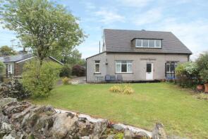Nurses Cottage, Helton Road, Penrith CA10 2PH