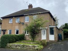 22, Broadway, Hexham NE47 5DU