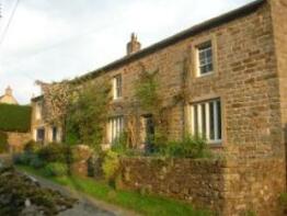 Pear Tree Cottage, Harkerside, Richmond DL11 6HL