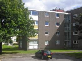 12, Pembroke, East Kilbride, Glasgow G74 3QB