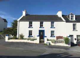33, Main Street, Isle Of Islay PA48 7TX