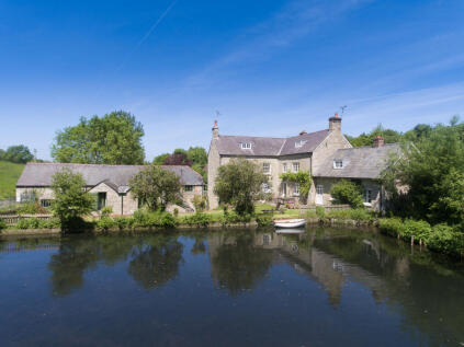 Redmans Lane, Melbury Abbas, Shaftesbury, Dorset, SP7