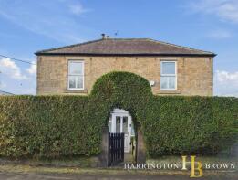 4, Queens Road, Consett DH8 0BH