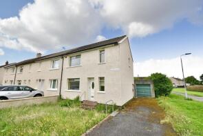 2, Dunlop Avenue, Annbank KA6 5EJ