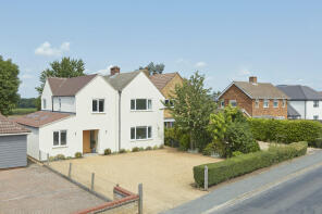 26, Church Road, Cambridge CB25 9AF