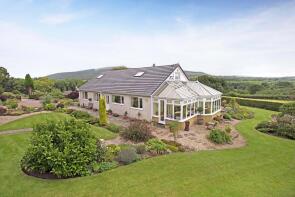 Cramond, Woodend, Egremont CA22 2TB