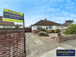89, Mark Road, Liverpool L38 0BQ