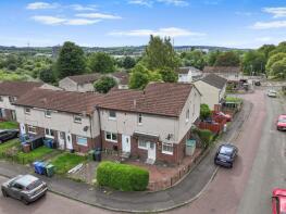 2, Ardargie Grove, Glasgow G32 8NZ