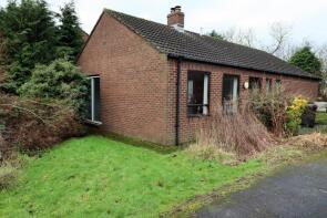 4, Ryehill Park, Smithfield, Carlisle CA6 6BH